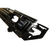 Defender Grill LED Kit