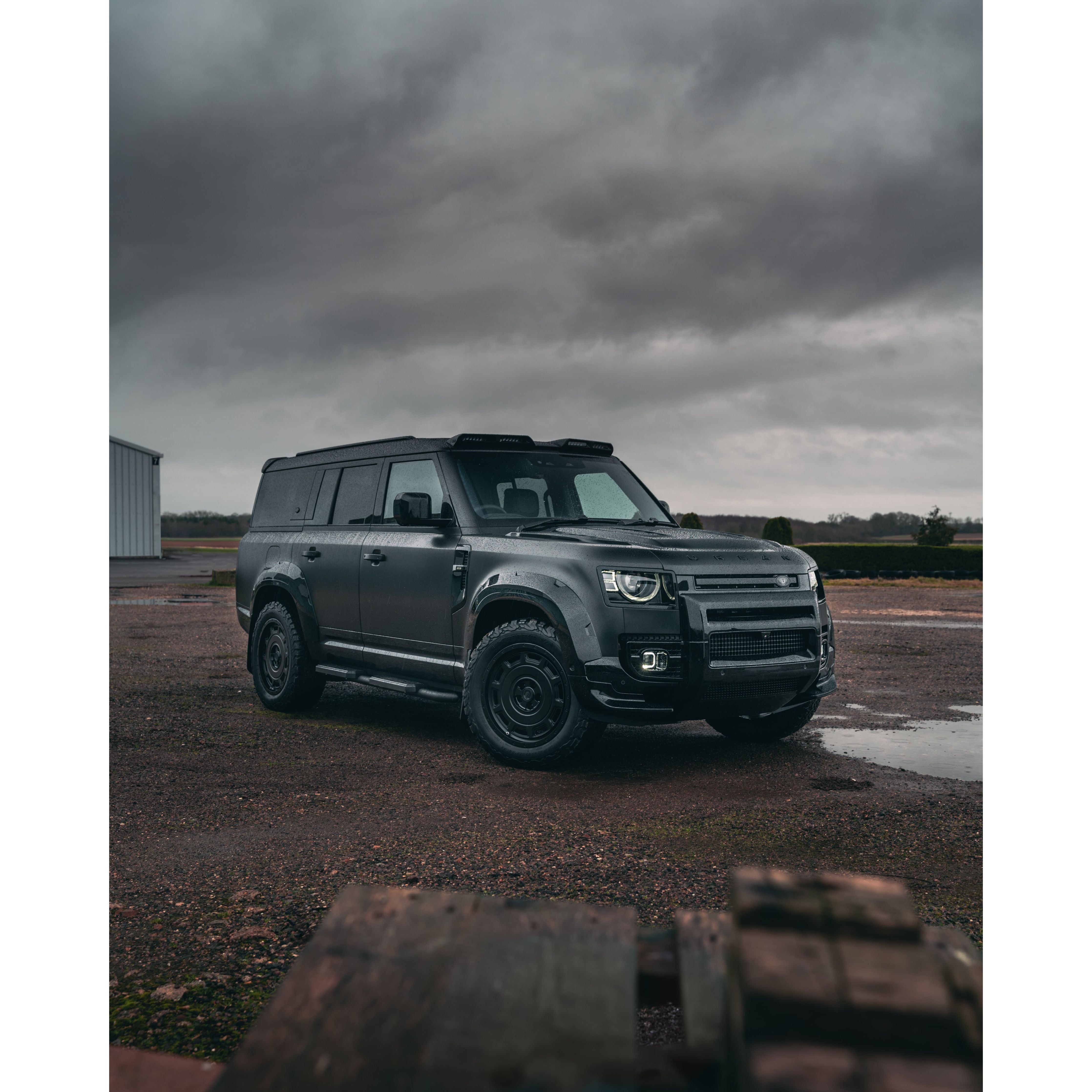 Def130TurwestonPortraitSet-8.