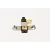 EEP191L-Handbrake Warning Lever Switch for Defender 90/110