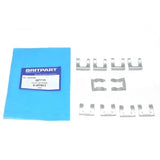 EJP7813-Brake Hose Clip