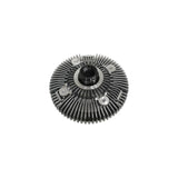 VISCOUS COUPLING FAN CLUTCH