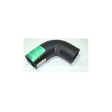 Water Pump Bypass Radiator Silicone Hose
