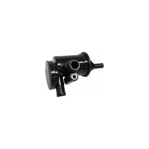 200Tdi/300Tdi Engine Breather Assembly