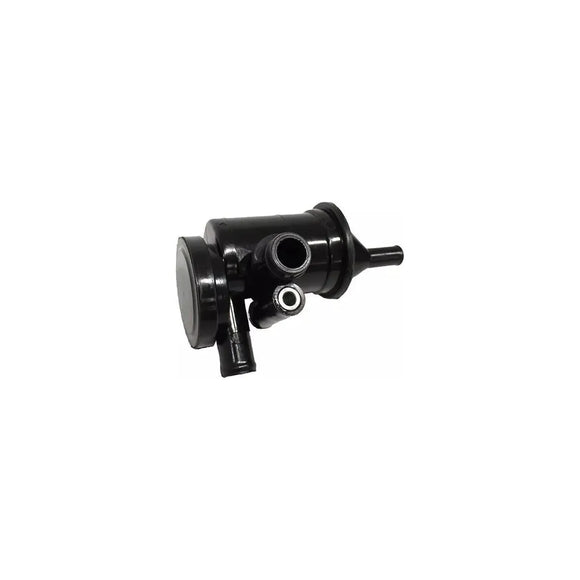 200Tdi/300Tdi Engine Breather Assembly