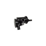 200Tdi/300Tdi Engine Breather Assembly