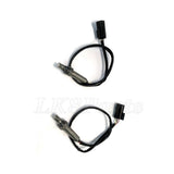 ERR1834 Oxygen Sensor Injection Set of 4 fits P38 Defender