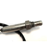 ERR1834 Oxygen Sensor Injection Set of 4 fits P38 Defender