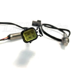 ERR1834 Oxygen Sensor Injection Set of 4 fits P38 Defender