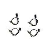 ERR1834 Oxygen Sensor Injection Set of 4 fits P38 Defender