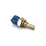 TEMPERATURE SENSOR BOSCH