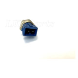TEMPERATURE SENSOR BOSCH