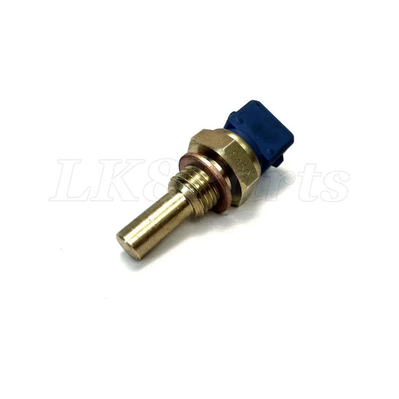 TEMPERATURE SENSOR BOSCH