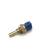 TEMPERATURE SENSOR BOSCH