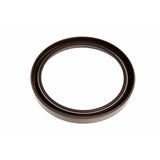ERR2640 rear crankshaft oil seal available genuine or aftermarket fits Land Rover Defender, Discovery, Range Rover V8