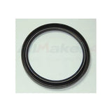 ERR2640G-Rear Main Crankshaft Seal fits Discovery I/ Series / RRC