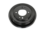 ERR3093-Crankshaft Pulley Double fits Defender