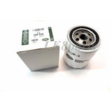 Rover V8 Oil Filter