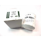 Rover V8 Oil Filter