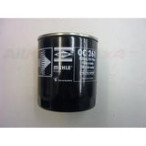 Rover V8 Oil Filter