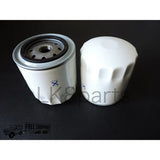 Rover V8 Oil Filter