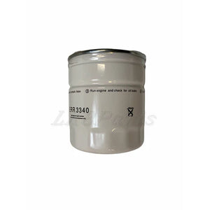 Rover V8 Oil Filter