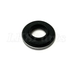 Land Rover ERR3424 rocker cover bolt sealing washer 300Tdi engine Defender Discovery 1 Range Rover Classic