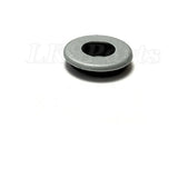 Land Rover ERR3424 rocker cover bolt sealing washer 300Tdi engine Defender Discovery 1 Range Rover Classic