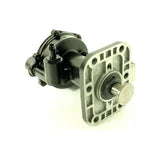 Vacuum Pump 300tdi