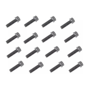 Exhaust Manifold to Head Bolt Screw ERR4961 Set X16