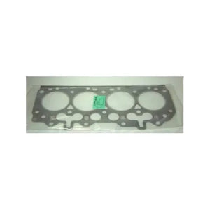 Engine 3 Hole 1.5mm Head Gasket