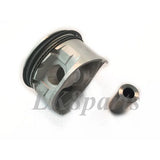 ENGINE PISTON ASSY 4.6L