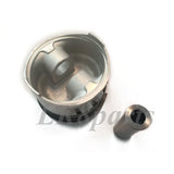 ENGINE PISTON ASSY 4.6L