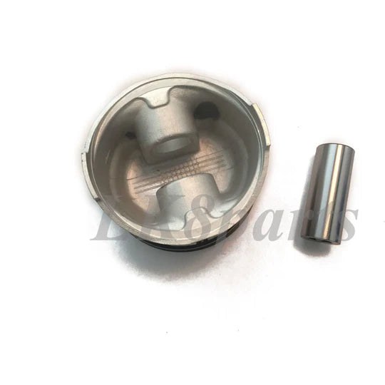 ENGINE PISTON ASSY 4.6L