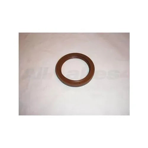 Td5 Crankshaft Front Oil Seal