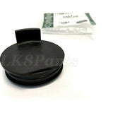 Oil Pan Sump Grommet Plug Set