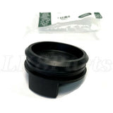 Oil Pan Sump Grommet Plug Set