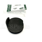 Oil Pan Sump Grommet Plug Set