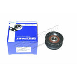ERR7295-Tdi Air Conditioning Belt Idler Pulley