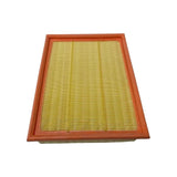 AIR FILTER ALLMAKES GENUINE