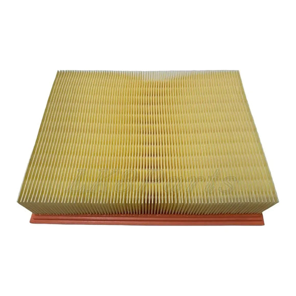 AIR FILTER ALLMAKES GENUINE