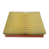 AIR FILTER ALLMAKES GENUINE