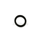 ESR1594L-O Ring for Oil Cooler Pipe Set