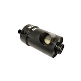 ESR2102-Air Filter Cleaner Housing for Defender 300Tdi