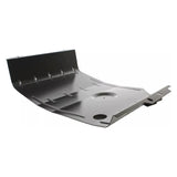 Fuel Tank Cradle Under Tray Guard Protector