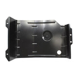 Fuel Tank Cradle Under Tray Guard Protector