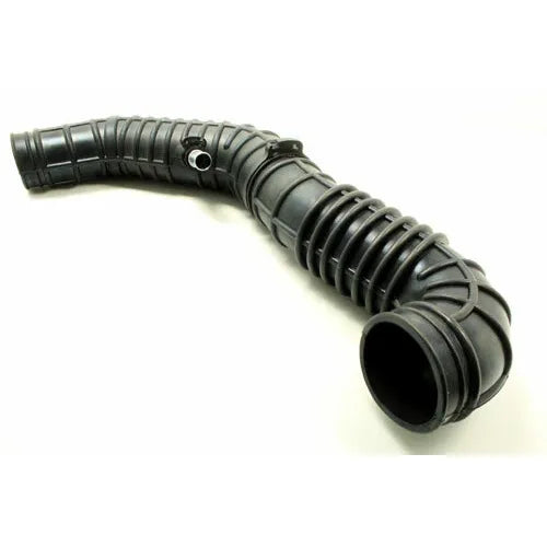 Air Cleaner Hose Duct