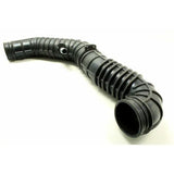 Air Cleaner Hose Duct