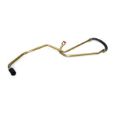 ESR2902/ESR2904 -Transmission Cooler Pipe Kit fits Range Rover P38 1995-1998