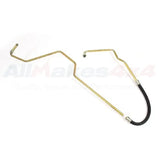 ESR2902/ESR2904 -Transmission Cooler Pipe Kit fits Range Rover P38 1995-1998