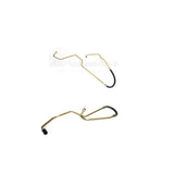 ESR2902/ESR2904 -Transmission Cooler Pipe Kit fits Range Rover P38 1995-1998